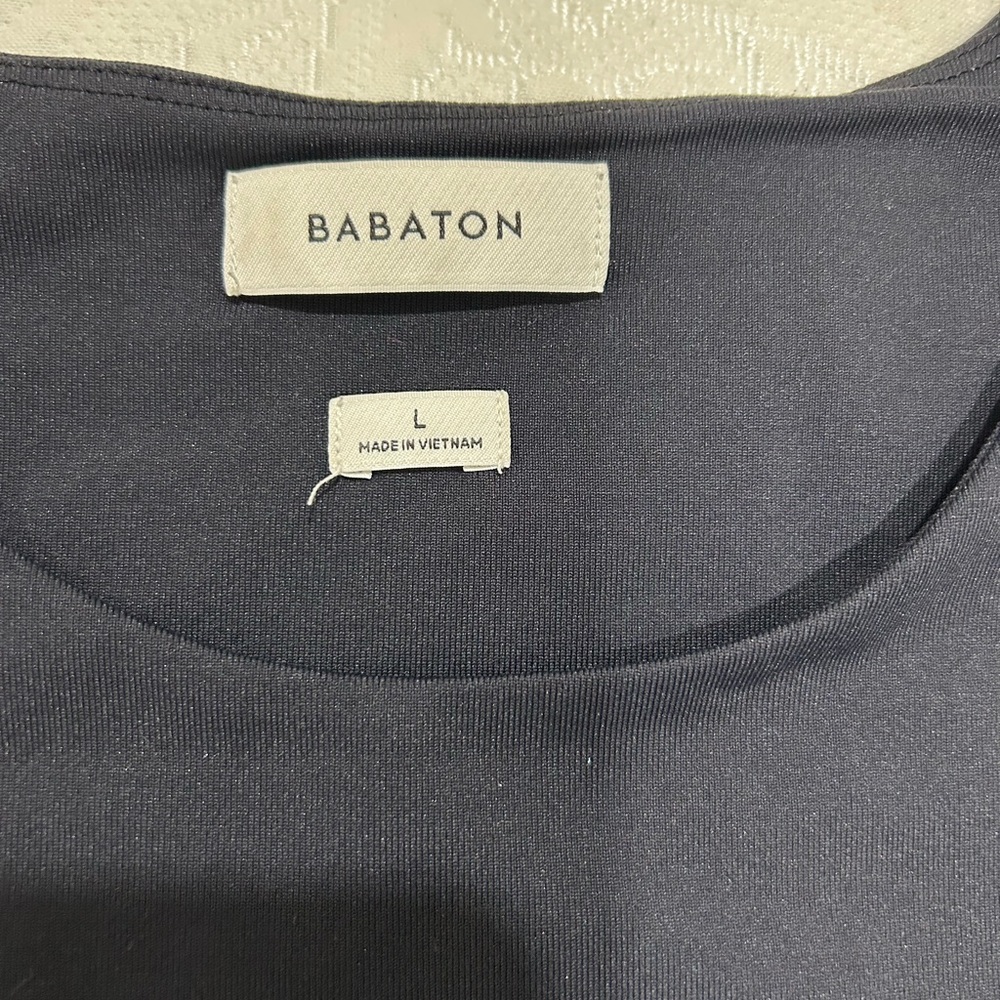 Babaton Women’s T-shirt